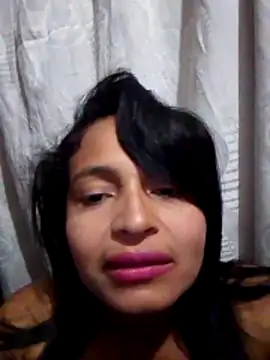 Lia Phone online show from March 2026 03:57:02 AM