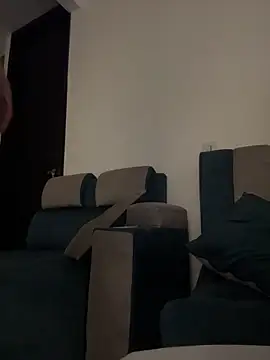 Dakota-Browns online show from March 2026 12:34:02 AM