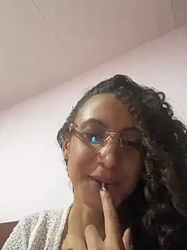 Isa 0887 online show from April 2026 03:02:01 AM