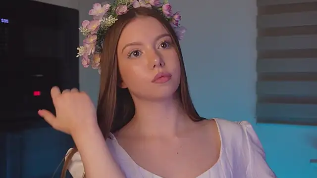 accept cookie online show from February 2026 05:20:01 PM