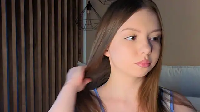 accept cookie online show from February 2026 03:19:02 PM