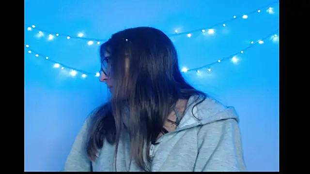 michell bunny1 online show from April 2026 03:26:01 AM