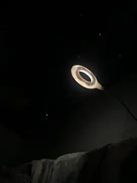 CasalDeD  online show from February 2026 12:04:02 AM