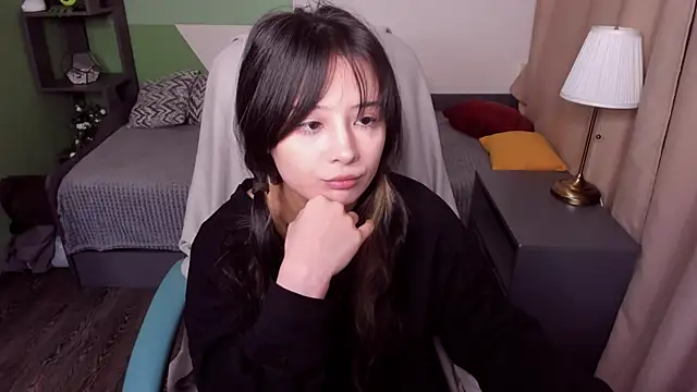 Snapshot of May_Ling chatting on February 2026 08:28:01 PM May Ling online show from February 2026 08:28:01 PM