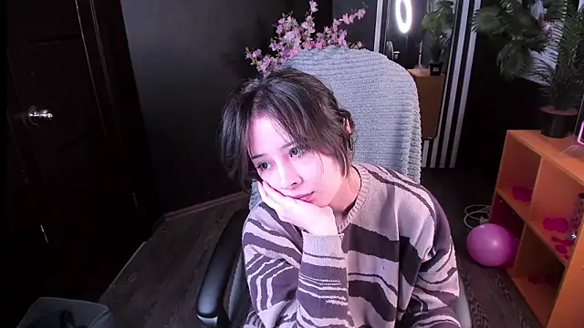 May Ling online show from March 2026 11:04:01 AM