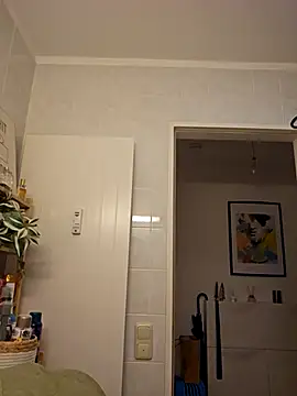 Snapshot of EddyRise- chatting on February 2026 06:42:01 PM EddyRise- online show from February 2026 06:42:01 PM