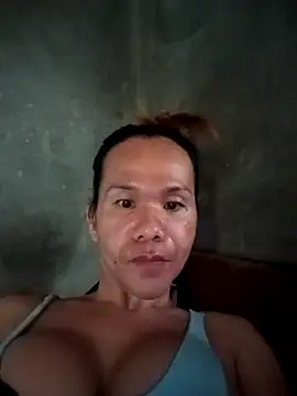 Snapshot of wantedsexxjane chatting on February 2026 12:16:02 AM wantedsexxjane online show from February 2026 12:16:02 AM