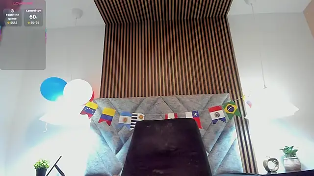 Snapshot of Kendra-Rousee chatting on July 2026 03:03:02 PM Kendra-Rousee online show from July 2026 03:03:02 PM
