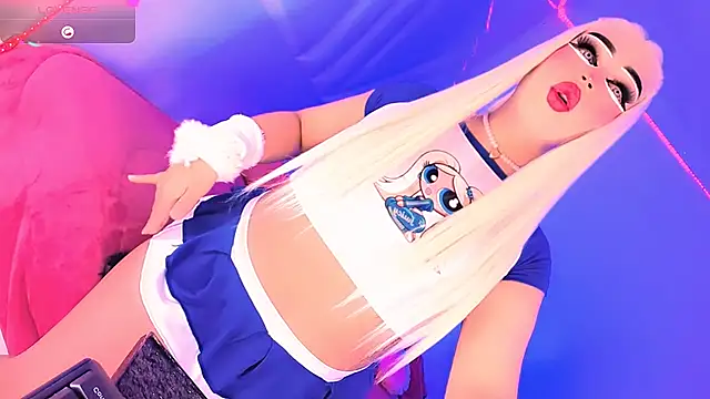 Snapshot of Nastya_20 chatting on February 2026 04:13:02 AM Nastya 20 online show from February 2026 04:13:02 AM