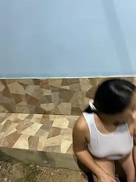 Craziness street online show from March 2026 04:20:01 AM