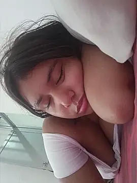 kandyerd online show from March 2026 03:18:01 PM