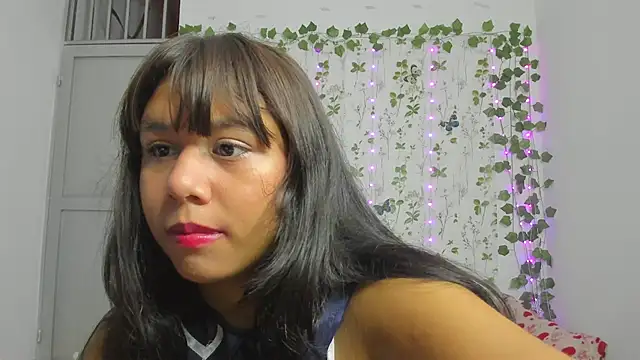 kandyerd online show from April 2026 02:25:02 AM