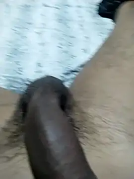 Snapshot of fabioveirolia chatting on March 2026 05:46:02 AM fabioveirolia online show from March 2026 05:46:02 AM