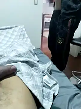 Snapshot of fabioveirolia chatting on March 2026 09:14:01 AM fabioveirolia online show from March 2026 09:14:01 AM