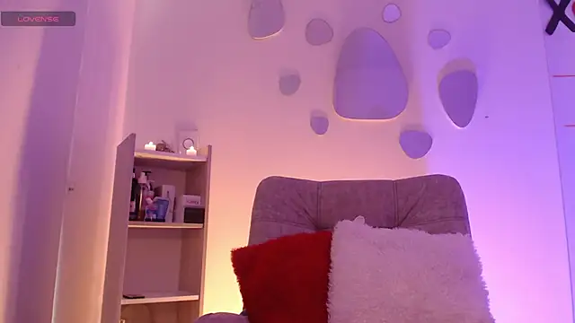 Snapshot of Sussan_keller chatting on February 2026 01:44:02 PM Sussan keller online show from February 2026 01:44:02 PM