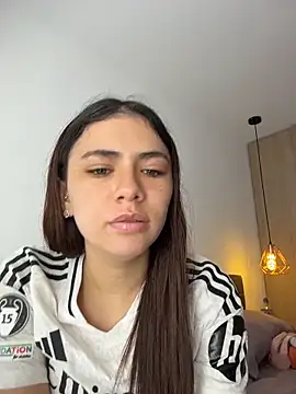 Shanell c1 online show from March 2026 11:02:01 PM