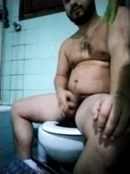 Snapshot of activazo1628 chatting on February 2026 11:43:01 PM activazo1628 online show from February 2026 11:43:01 PM