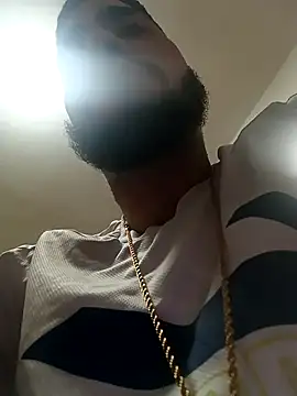 Snapshot of activazo1628 chatting on March 2026 02:28:01 AM activazo1628 online show from March 2026 02:28:01 AM