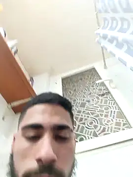 Snapshot of activazo1628 chatting on March 2026 11:21:01 PM activazo1628 online show from March 2026 11:21:01 PM