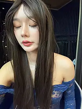 BBi-0329 online show from April 2026 12:45:02 PM