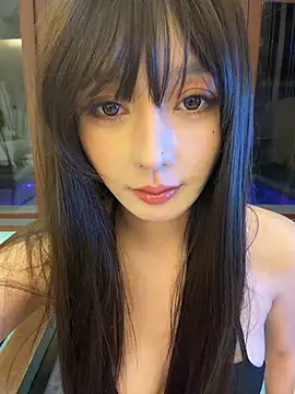 BBi-0329 online show from April 2026 12:11:02 PM