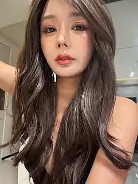 BBi-0329 online show from June 2026 11:22:02 AM
