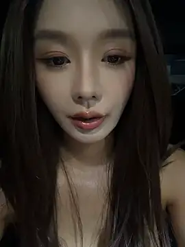 BBi-0329 online show from August 2026 06:15:02 AM