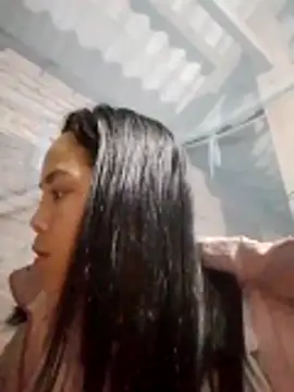 Snapshot of molly-xx chatting on February 2026 01:07:02 PM molly-xx online show from February 2026 01:07:02 PM