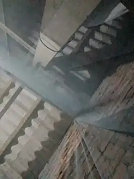 Snapshot of molly-xx chatting on February 2026 03:09:01 PM molly-xx online show from February 2026 03:09:01 PM