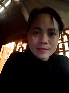 Snapshot of molly-xx chatting on February 2026 06:54:02 AM molly-xx online show from February 2026 06:54:02 AM