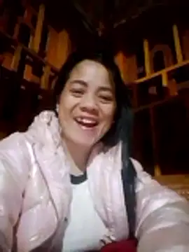 Snapshot of molly-xx chatting on February 2026 09:00:02 PM molly-xx online show from February 2026 09:00:02 PM