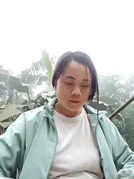 Snapshot of molly-xx chatting on February 2026 10:45:02 AM molly-xx online show from February 2026 10:45:02 AM