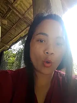 Snapshot of molly-xx chatting on March 2026 07:15:01 AM molly-xx online show from March 2026 07:15:01 AM