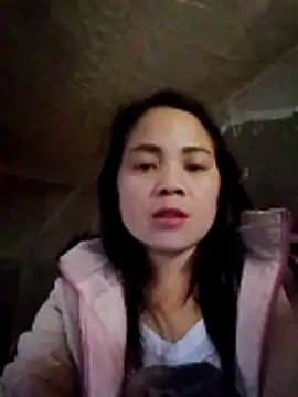 molly-xx online show from March 2026 06:31:02 AM