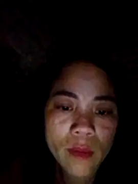 molly-xx online show from March 2026 10:58:01 PM