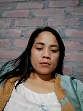 molly-xx online show from March 2026 01:37:01 PM