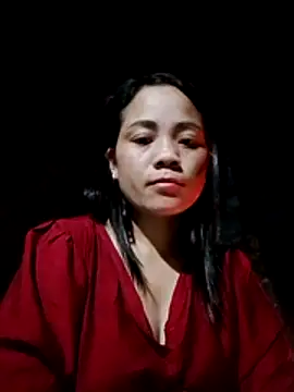 molly-xx online show from April 2026 09:56:01 PM