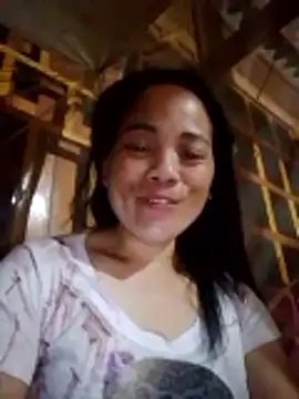 molly-xx online show from April 2026 01:39:01 PM