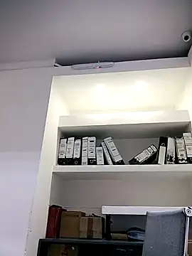 Snapshot of Mohamed1627 chatting on February 2026 09:46:01 PM Mohamed1627 online show from February 2026 09:46:01 PM