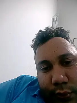 Snapshot of Mohamed1627 chatting on March 2026 04:58:02 PM Mohamed1627 online show from March 2026 04:58:02 PM