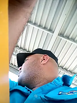 Mohamed1627 online show from March 2026 05:51:02 PM