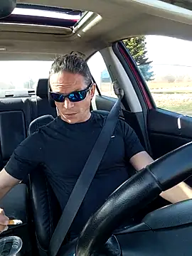 ShadowLove85 online show from April 2026 12:56:01 PM