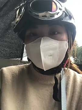 Snapshot of newbaby1 chatting on February 2026 04:08:01 AM newbaby1 online show from February 2026 04:08:01 AM