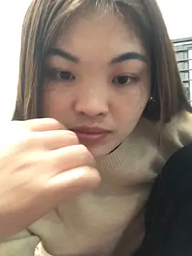 Snapshot of newbaby1 chatting on February 2026 12:34:02 PM newbaby1 online show from February 2026 12:34:02 PM