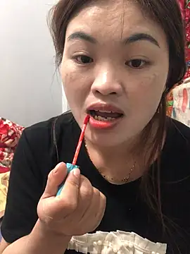 Snapshot of newbaby1 chatting on February 2026 01:54:01 PM newbaby1 online show from February 2026 01:54:01 PM