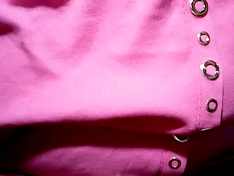 naughty asian11 online show from April 2026 10:48:02 PM