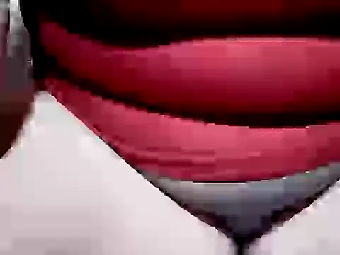 naughty asian11 online show from April 2026 12:44:02 PM