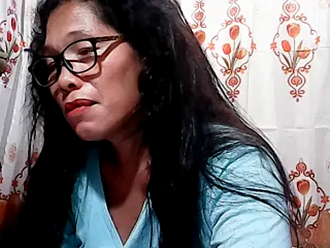 Snapshot of naughty_asian11 chatting on April 2026 07:49:01 PM naughty asian11 online show from April 2026 07:49:01 PM