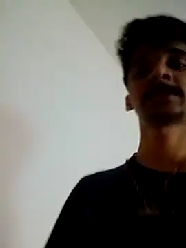 kalliJ online show from February 2026 05:03:02 AM