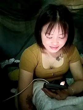 luna-rosax online show from February 2026 04:25:01 PM